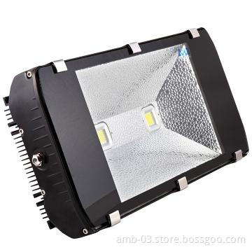 outdoor lighting LED Tunnel Light with 150W,12000lumen fllodlight